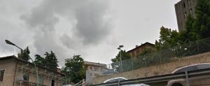 Abusi edilizi, tra i quattro indagati un ex assessore di Siena