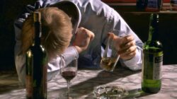 Divieto di somministrazione di alcolici ai minorenni diventa legge nazionale
