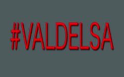 #Valdelsa 06052016