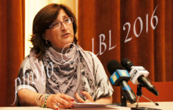 Robur, nuovo rinvio per la trattativa Ponte-Durio