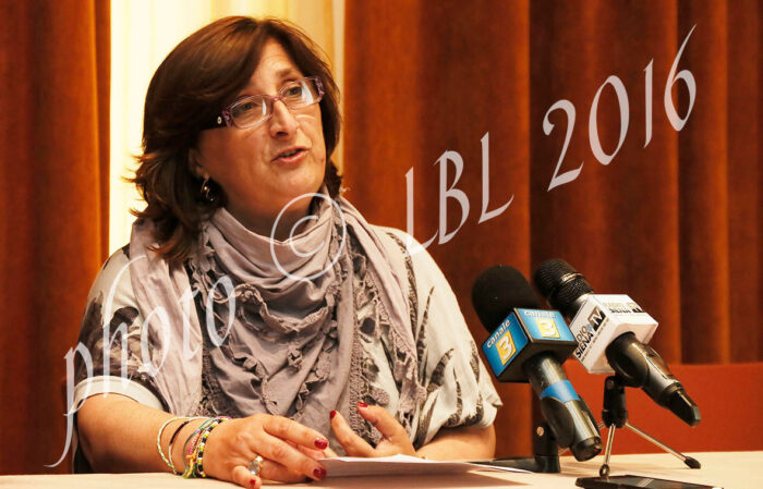 Robur, nuovo rinvio per la trattativa Ponte-Durio