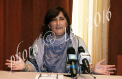 Robur: iscrizione e fideiussione fatte grazie ad Anna Durio