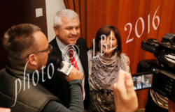 I soci della Robur: "Non ostacoleremo il passaggio"