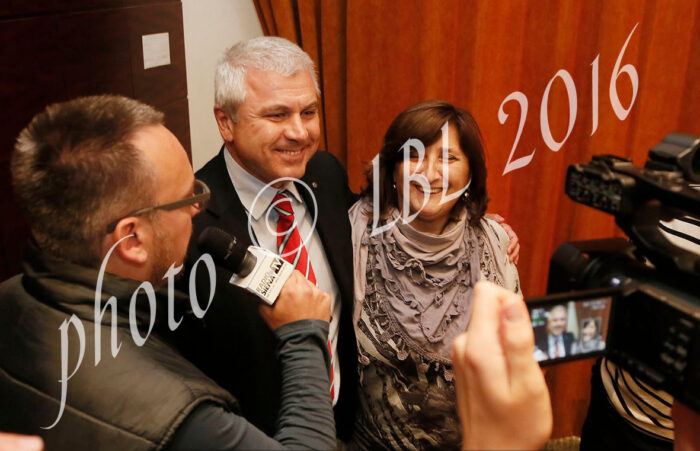 I soci della Robur: "Non ostacoleremo il passaggio"