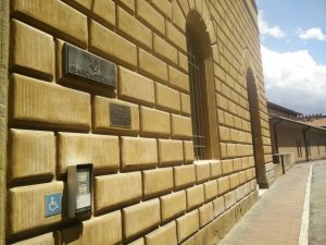 IMG-20160531-WA0001