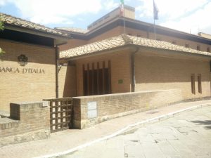 IMG-20160531-WA0004