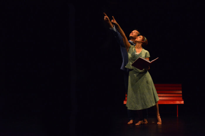 In-Box 2016: un bilancio positivo tra vincitori, numeri e giuria