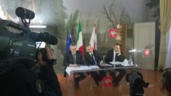 Anas: sul raccordo Siena-Firenze investimenti per 30 milioni