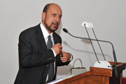 Cooperativa Etruria: 2015 dal segno positivo con fatturato in crescita