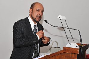 Cooperativa Etruria: 2015 dal segno positivo con fatturato in crescita