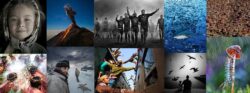 Fotografia, torna il Siena International Awards Festival