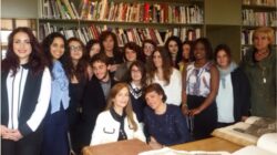 "Amico Museo", apertura notturna del Santa Maria della Scala