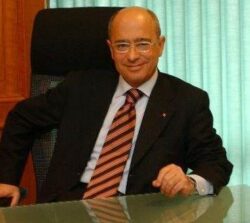 E' morto Antonio Lombardi, imprenditore che aveva portato lavoro a Chiusi