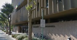 Palio: una pioggia di avvisi di garanzia per i fronteggiamenti