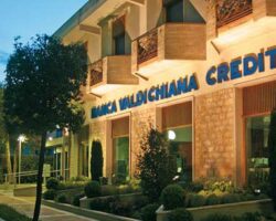 Nasce la nuova Banca Valdichiana&ndash;Credito Cooperativo di Chiusi e Montepulciano