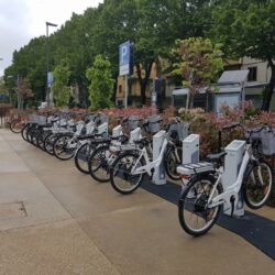 Mobilità urbana, le proposte degli Amici della Bicicletta