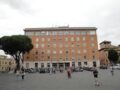 Siena saluta la Camera di Commercio: via all'accorpamento con Arezzo