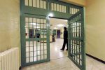 Inchiesta sui poliziotti penitenziari di Ranza, sindaco Marrucci e deputata Cenni: “Problemi da affrontare in via definitiva”