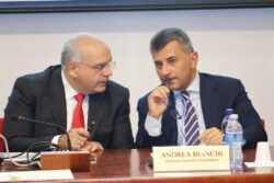 ChiantiBanca ancora a fianco delle Contrade