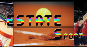 Questa sera torna "Estate Sport": su Radio Siena Tv tutte le novit&agrave; su Robur e Mens Sana