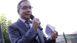 Bruco, arte e cultura con BarbiCORTOne e Sete d'Arte