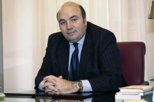 Mps, cda "interlocutorio" su piano e aumento di capitale