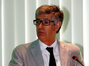 Doppio s&igrave; alla fusione di Bancasciano in Banca Cras