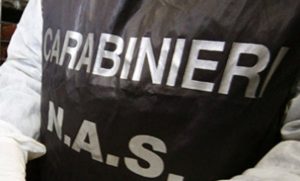 Falso psicologo venticinquenne denunciato