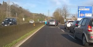 Da luned&igrave; cantiere e lavori anche sulla tangenziale