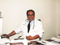Immunoterapia, ricerca dei medici senesi guidati dal dottor Maio pubblicata su rivista internazionale