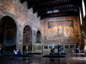 Gara di appalto servizi dei musei, il Comune risponde ad Alessandro Vigni
