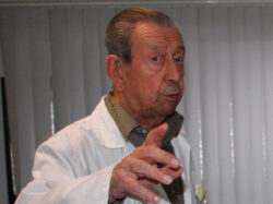 Strappo Lilt-Comune, disdetto il protocollo. Nobile: &laquo;Confuso voltafaccia del Sindaco&raquo;