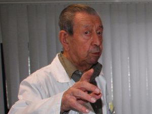 Strappo Lilt-Comune, disdetto il protocollo. Nobile: &laquo;Confuso voltafaccia del Sindaco&raquo;