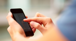 Falsi messaggi SMS, l’Asl Tse rinnova la richiesta di attenzione su possibili numeri truffa