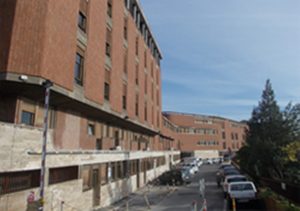 Asl, consultori della Zona distretto Senese: dal 1 maggio modifiche alle modalit&agrave; di prenotazioni di alcune attivit&agrave;