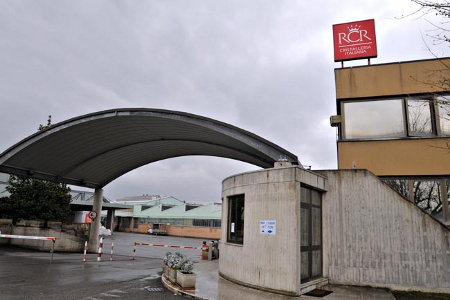 Crisi energetica e bollette alle stelle, RCR Cristalleria di Colle Val d’Elsa 300 dipendenti a rischio
