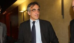 Angelo Riccaboni nominato dal Miur per il Piano Nazionale per la Ricerca