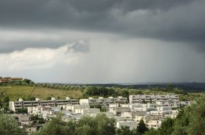 San Miniato, Comune al lavoro per potenziare l'illuminazione pubblica