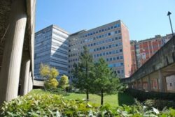 Sciopero 3 maggio, si ferma tutto