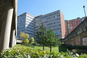 Sciopero 3 maggio, si ferma tutto