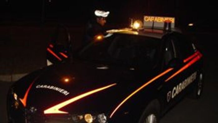 Tragedia a Poggibonsi: si uccide disoccupato padre di due bimbi