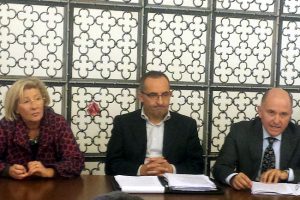 Siena Casa, bilancio positivo per il terzo anno consecutivo