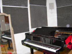 Siena Jazz vince il "Jazz Award 2015"