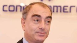 Fises: continua a crescere la domanda di finanziamento