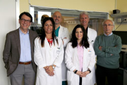 Chirurgia dell'epilessia: a Siena innovativo intervento