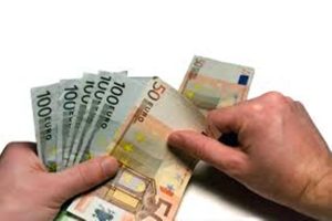 "Tuo figlio &egrave; in carcere", tentata truffa a coppia di Castelnuovo
