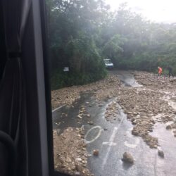 Ripristinata la circolazione in entrambe le direzioni sul raccordo Siena-Firenze a San Casciano
