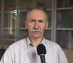 Cencioni alla guida del Brunello