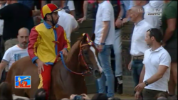 Prima Prova 29062016