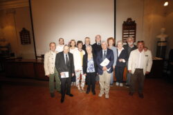 Dinosauri in realt&agrave; virtuale, progetto di Google: c'&egrave; anche  l'Accademia dei Fisiocritici di Siena